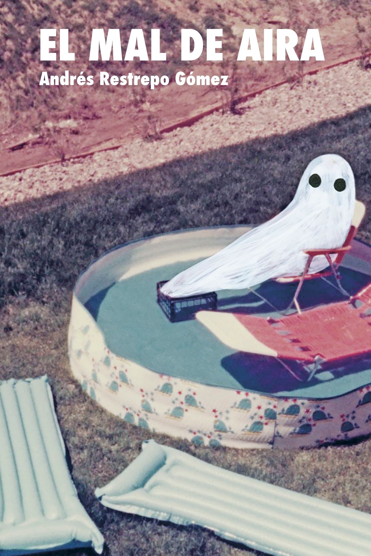 Manuela espinal solano (96) foto